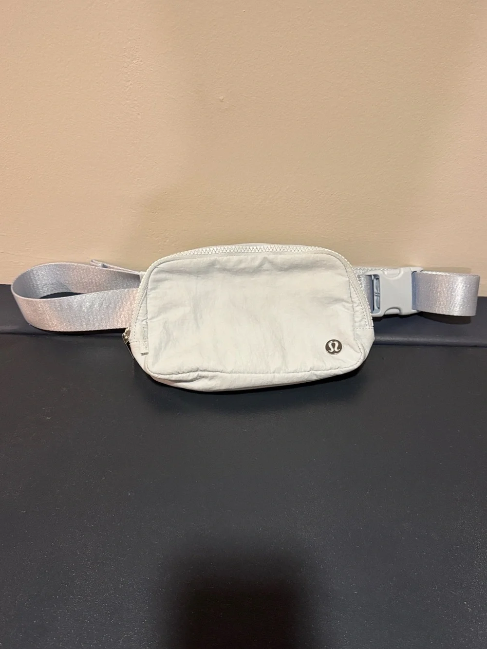 lululemon belt bag poshmark lululemon athletica | Bags | Lululemon Everywhere Belt Bag